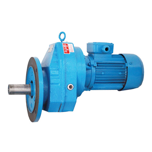 �X݆�p�ٙC,CFб�X݆�p�ٙC